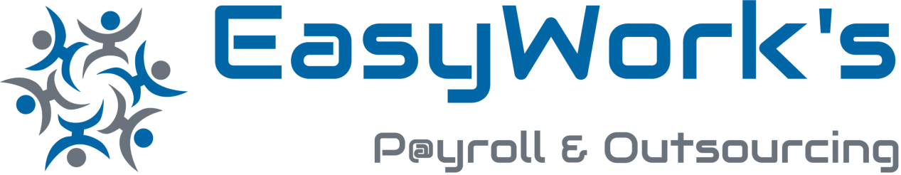 easywork's